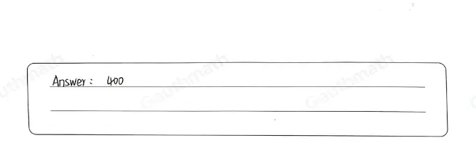 Max estimates 718 - 331 by rounding each number to the nearest 100. What is Max's estimate of the difference? Type the answer in the box.