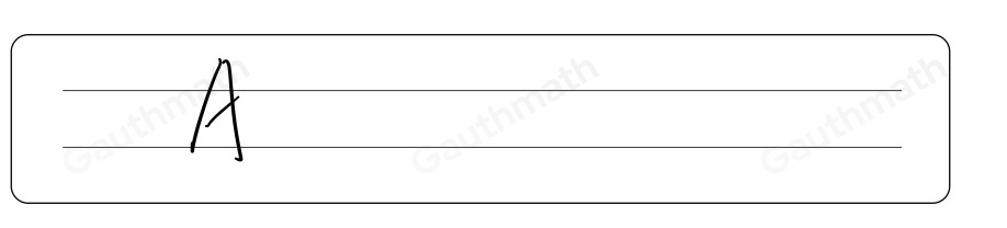 7. What is the simplified form of x-5 ？ A. 1 C.3 B.2 D.4