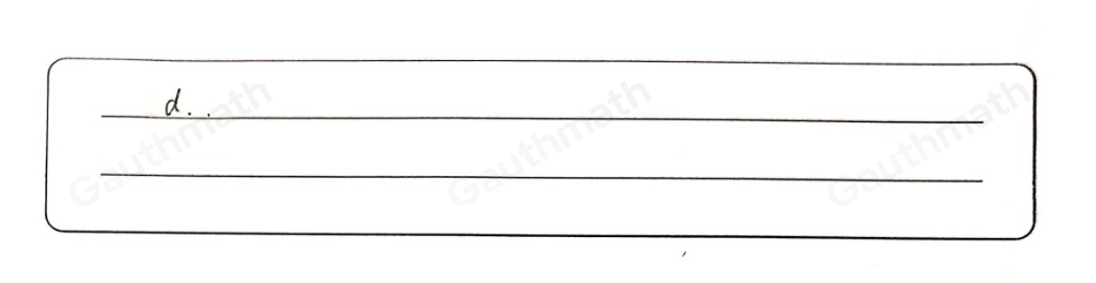 1. Which of the following correspondence is a function? i. one to one ii. one to many iii. many to one iv. No one a. i only b. iionly c. ii and iii d. i and iii