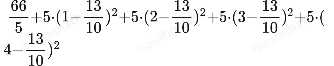 3. The next number in the series 7, 9, 13, 29, is: 144 79 33 285 128