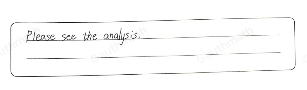 Which is the missing statement in the proof? Prove: 5 . n . 4 . n=20n2