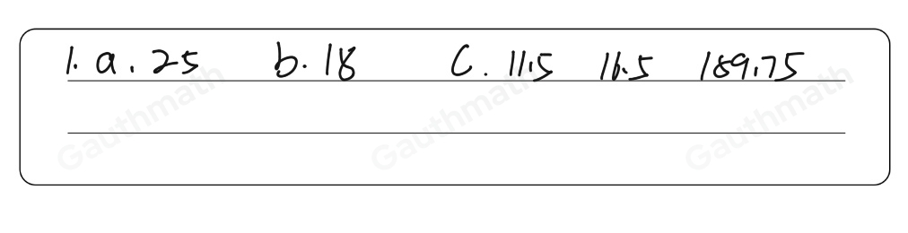 1. Given: Quadrilateral WISH is a parallelogram.. a. lf m W=x+15 and mangle S=2x+5 what is m angle W b. lf W=3y+3 and HS=y+13 , how long is HS? C、 equiv MISH is a rectangle and its perimeter is 56 cm. One side is 5 cm less than twice the other side. What are its dimensions and how large is its area? d. What is the perimeter and the area of the largest square that can be formed from rectangle WISH in 1.c.? 2. Given: Quadrilateral POST is an isosceles trapezoid with OSparallel PT . ER is its median a. lf OS=3x-2 PT=2x+10 and ER=14 , how long is each base? b. lf mangle P=2x+5 and mangle O=3x-10 I, what is m angle T 2 c. One base is twice the other and ER is 6 cm long. If its perimeter is 27 cm, how long is each leg? d. ER is 8.5 in long and one leg measures 9 in. What is its perimeter if one of the bases is 3 in more than the other? 3. Given: Quadrilateral LIKE is a kite with LI ≌ IK and LE ≌ KE a. LE is twice Ll. If its perimeter is 21 cm, how long is LE? b. What is its area if one of the diagonals is 4 more than the other and IE+LK=16 in ? c. IE=x-1 ft and LK=x+2 ft. If its area is 44 ft2, how long are IE and LK?