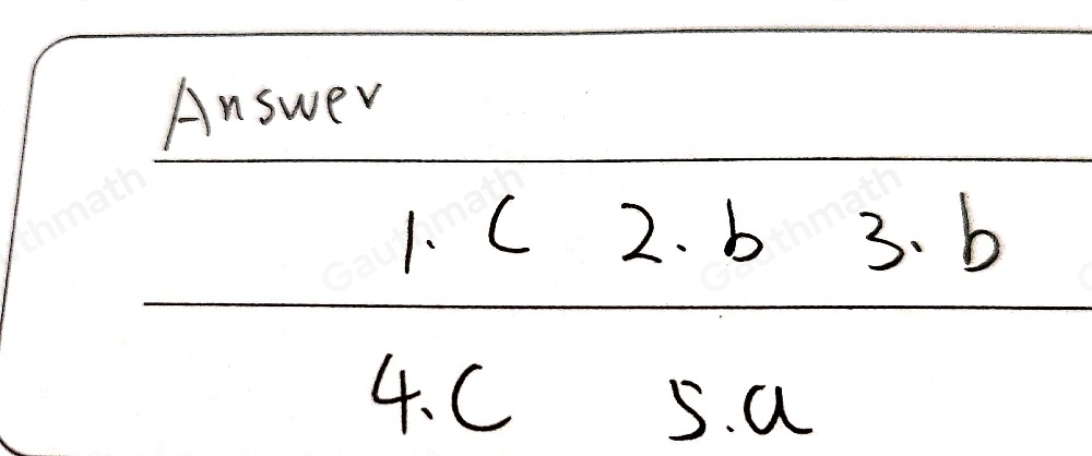 1. What measures of position divide the distribution into 100 equal parts? a. quartiles b. deciles c. percentiles d. range 2. What measures of position divide the distribution into 10 equal parts? a. quartiles b. deciles c. percentiles d. range 3. How many percent corresponds P_21 if you will interpret it? a. 10% b. 25% c. 50% d. 60% 4. How many percent corresponds Q_1 if you will interpret it? a.25% b. 50% c. 75% d. 90% What measures of position divide the distribution into 4 equal parts? a. quartiles b. deciles c. percentiles d. range 6. Find the first quartile for the following data set: 7, 9, 13, 4, 18, 3, 9, 10, 15, 8, 2, 6, 9 a、4 b. 5 c.6 d. 9 7. Find the 5* decile for the following data set: 7, 9, 13, 4, 18, 3, 9, 10, 15, 8, 2, 6, 9 a. 4 b. 5 c. 6 d. 9 8. Given the following data set: 20,22,23,26,29.30,30.35,33,40. What is the second quartile, or the median a. 29 b. 29.5 c. 30 d. 30.5