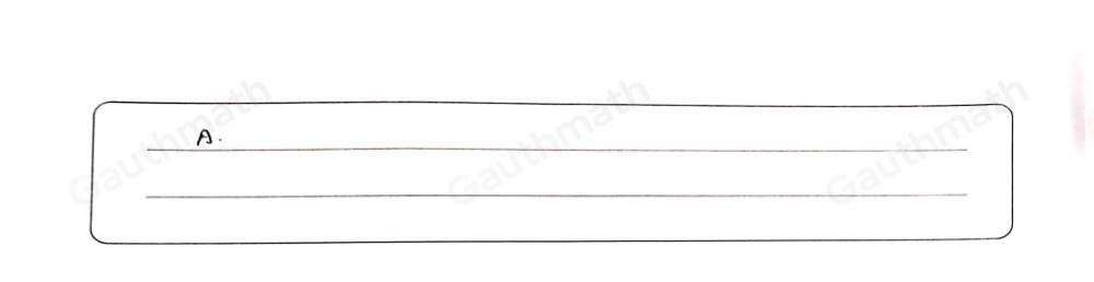 Graph the line with slope 3/2 and y-intercept 3.